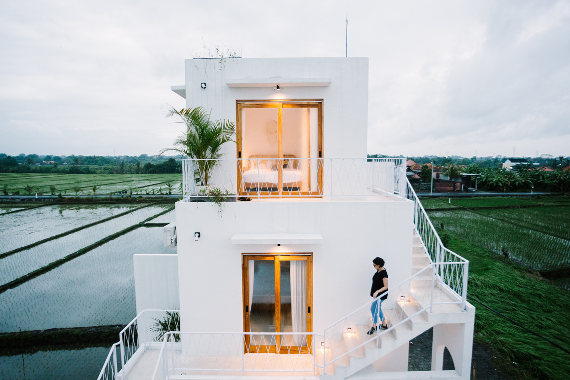 Morroi Villas Tanah Lot Pro Photos (58)